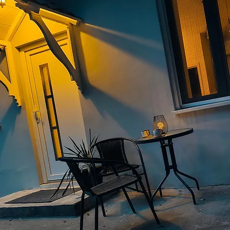 Marigold Centar Ns * Újvidék