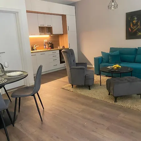 Marigold Centar Ns Újvidék