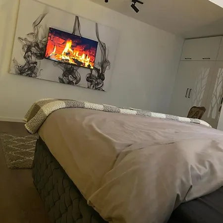 Marigold Centar Ns Újvidék