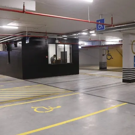 Marigold Centar Ns Újvidék